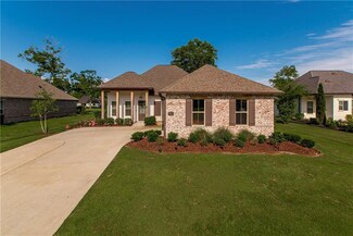 23374 Cypress Cove, Springfield, LA 70462