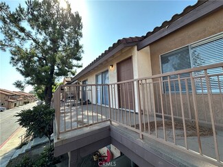 990 Margarita Dr Unit A203, Corona, CA 92879