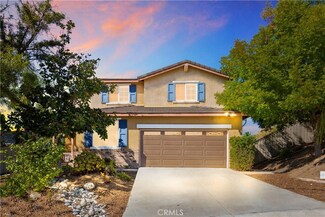 46383 Vianne Ct, Temecula, CA 92592