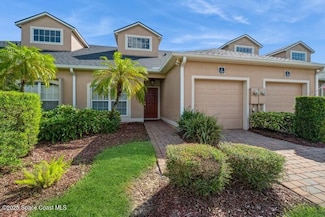 530 Remington Green Dr SE Unit 103, Palm Bay, FL 32909