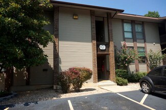 180 Lake Club Dr Unit 3, Branson, MO 65616
