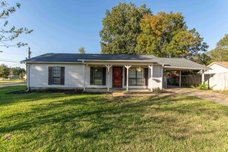 102 Mcbride Cove, Adamsville, TN 38310
