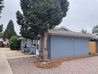 2924 W Bijou St, Colorado Springs, CO 80904