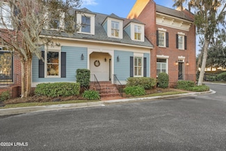 895 Ribaut Rd Unit 7, Beaufort, SC 29902