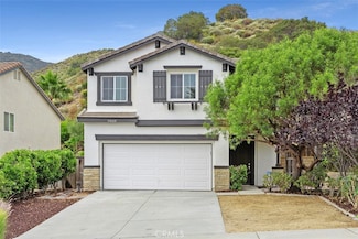 15133 Lighthouse Ln, Lake Elsinore, CA 92530