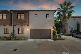 586 S 2nd Ave Unit B, Arcadia, CA 91006