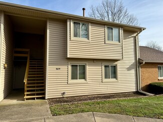 1619 Lyndhurst Dr Unit F, Savoy, IL 61874