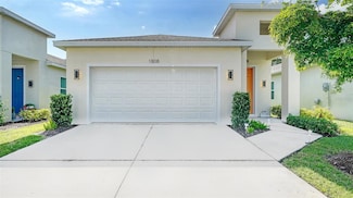 1808 Little Bird Ct, Sarasota, FL 34235