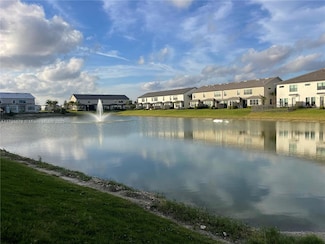 2151 Appleton Cir S Unit 2151, Oakland Park, FL 33309