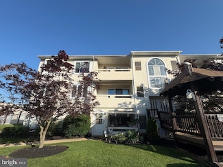 26 Bonnie Gellman Ct Unit B26, Philadelphia, PA 19114