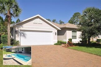 139 Park Place Cir, Palm Coast, FL 32164