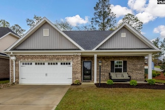 102 Backspin Dr, Elgin, SC 29045