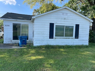 9290 New Holland St, Zeeland, MI 49464
