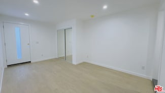 1732 Crenshaw Blvd, Los Angeles, CA 90019