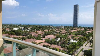 19390 Collins Ave Unit 1124, Sunny Isles Beach, FL 33160
