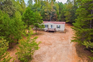 219 Poplar Springs Resort Rd, Lavonia, GA 30553