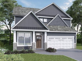 554 Woodcot Dr, Woodruff, SC 29388