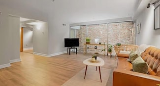 106 N High St Unit 105, Columbus, OH 43215