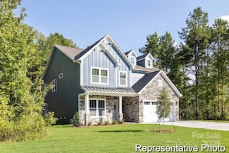1359 Russell St, Rock Hill, SC 29730