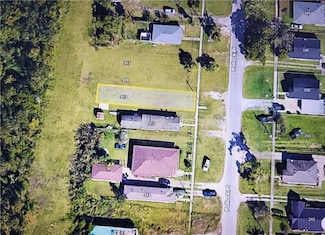 325 Pollock Place, Kenner, LA 70062