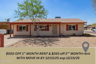 18240 N 34th Dr, Phoenix, AZ 85053