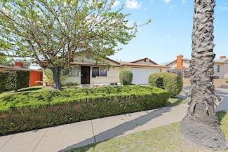 465 Jamul Ct, Chula Vista, CA 91911