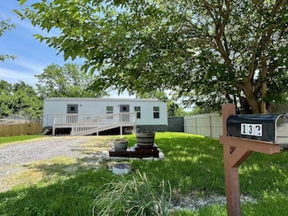 132 Park Dr, Wylie, TX 75098
