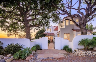 308 Corto St, Solana Beach, CA 92075