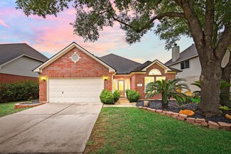 4718 Country Spring Rd, Houston, TX 77084