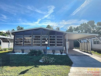 39 Sea Fern Dr, Leesburg, FL 34788