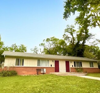10818 W 57th St, Shawnee, KS 66203