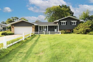 11167 Edison Rd, Osceola, IN 46561
