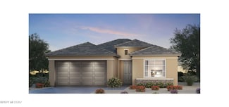 1820 N Banneker Ln, Green Valley, AZ 85614