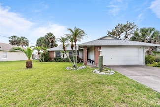 109 Coral Reef Ct N, Palm Coast, FL 32137