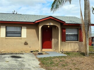 338 Blanco Ct Unit 655, Avon Park, FL 33825