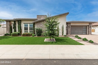 13850 W Weaver Ct, Litchfield Park, AZ 85340