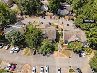 1106 Rock Creek Ln, Norcross, GA 30093