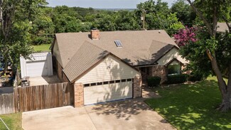 950 Hummingbird Trail, Grapevine, TX 76051