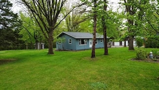 16183 165th St NE, Foley, MN 56329