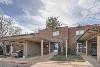 1518 Chambers Dr Unit 64, Boulder, CO 80305