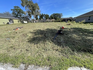 1665 SE Airoso Blvd, Port Saint Lucie, FL 34984
