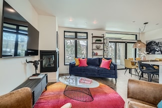 740 Blue River Pkwy Unit C11, Silverthorne, CO 80498