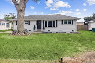 555 Mustang St, Sulphur, LA 70663
