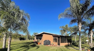 6799 Chad Jason Rd, St. Cloud, FL 34773