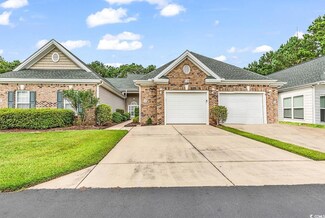 139 Chenoa Dr Unit 9 B, Murrells Inlet, SC 29576
