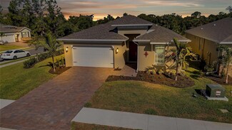 1324 Cobble Glen Dr, Port Charlotte, FL 33953