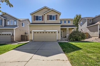 3942 Elk Ln, Pueblo, CO 81005