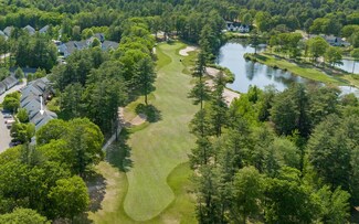 53 Wild Dunes Way Unit E4, Old Orchard Beach, ME 04064