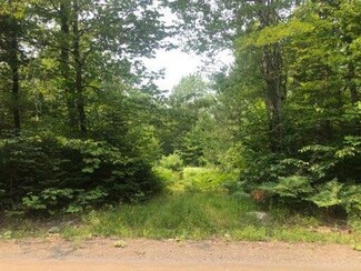 00 Parsons Landing Rd, Dover-Foxcroft, ME 04426