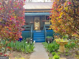23 Gould St SE, Atlanta, GA 30315